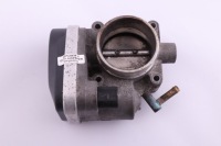 Mini cooper s r50 r53 дроссельная заслонка 1503358 Недорого, фото thumb