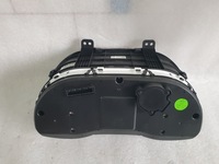 фото thumb №6, Hyundai kona 1.0 t-gdi спидометр приборы 94013j9290