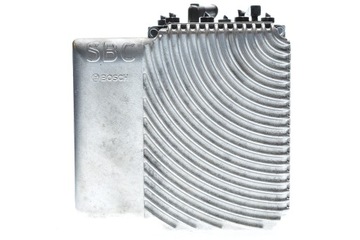 фото thumb №7, Насос abs sbc mercedes w211 0265960025 a0054317212 0265250088
