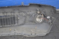 фото thumb №7, Mini r56 s бампер перед передний