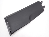 фото thumb №1, Пластик защита стойка левая 10a867291 vw id3 id.3 20r