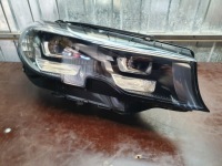 фото thumb №1, Лампа перед права full led bmw 3 g20 g21 2018-
