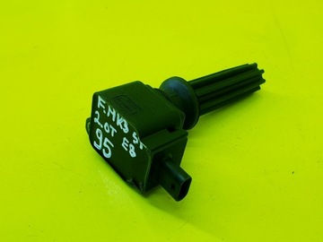 фото thumb №2, Катушка зажигания focus mk3 st втулка стабилизатора 2.0t ecoboost cm5e12a366bc