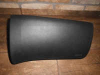 фото thumb №4, Honda civic r-type rok 2001-2005 2 x подушка безопасности