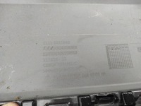 фото thumb №13, Накладка спойлер бампер задняя pdc bmw x1 u11 m набор 9881940