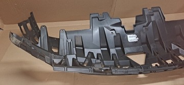 фото thumb №10, Seat cupra born 10e каркас усилитель верхний бампера перед 10e807231