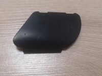 фото thumb №1, Honda accord viii корпус заглушка нижняя правого зеркало оригинальный номер