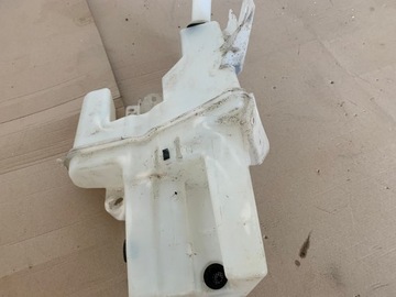 фото thumb №8, Ford mustang mach-e 21r 75.7kwh бак жидкости омывателя оригинал