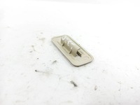 фото thumb №8, Land rover range rover sport l320 2008 сидіння, сидіння