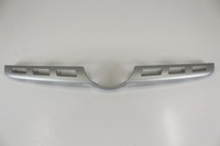 фото thumb №1, Решітка радіатора решітка радіатора mercedes gla w156 a1568882300