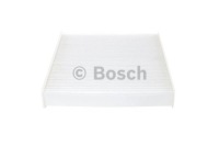 Фильтр кабины vw polo 09- / ibiza v 08- Оригинал, фото thumb