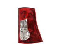 фото thumb №1, Лампа задня dacia logan sd 07.04- 6001551285 права