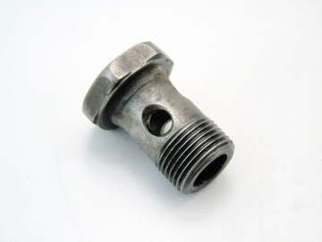 фото thumb №1, Винт патрубка/штуцера воды 2.0 d4d avensis t25 corolla e12 rav4 previa 1cd