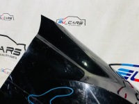 фото thumb №6, Mercedes ml w164 крила правий перед 2005-2011 rok