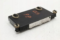 фото thumb №9, Модуль блок управления дверь правый перед 2198200826 w219