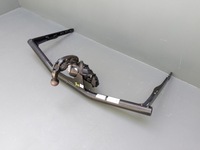 фото thumb №6, Skoda scala 2019- hak буксирувальний електричний 657803881 ÷