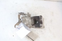 фото thumb №2, Супорт гальма правий задня alfa romeo mito 1.3jtd