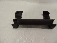 фото thumb №1, Ручка крышки багажника opel astra j kombi nowa