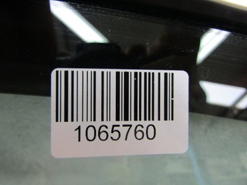 фото thumb №11, Byd atto 3 25r двері праві передні праві перед