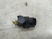 фото thumb №6, Клапан тиску opel vivaro a 7.01152.02.0 pierburg 2.5 cdti