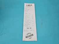 фото thumb №7, Test генератор mitsubishi carisma 8200162474 1.9 dci