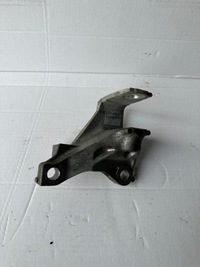 фото thumb №1, Scenic iv лапи кронштейн крепление двигателя 1,2 113320979r