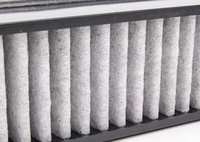 фото thumb №6, Фильтр воздуха audi a8 s8 quattro 2003 2010 оригинальный 4e0819439a