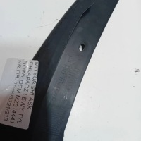 фото thumb №4, Mitsubishi asx 2011- бризковик лівий задня новий oem