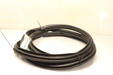 фото thumb №1, Прокладка двері ліва задня lexus lbx