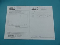 фото thumb №7, Турбонагнетатель ulysse ii 02-10 707240-1 9641192380