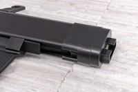 фото thumb №6, Volkswagen touareg ii 7p 10-18 шторка багажника do підголівників 7p6867773