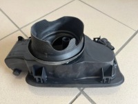 Заглушка заливной топлива bmw f26 f-26 Недорого, фото thumb