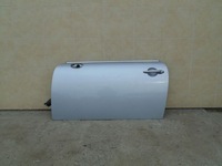 фото thumb №1, Дверь левая полный mini cooper r56 2007 rok.