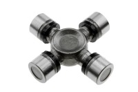 фото thumb №5, Хрестовина вала 27x95 ford ranger 06-11