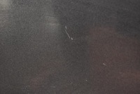 фото thumb №8, Двері ліва перед передні сірі toyota proace city 2 ii 16-21