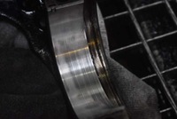 фото thumb №6, Блок dół двигателя wał 502295008 fiat ducato 3 iii 3.0 jtd 06-14