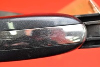 фото thumb №9, Ручка левая перед передняя x6 6m21u224a37b eu ford galaxy mk2 2 ii 06-10