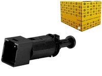 фото thumb №1, Выключатель света тормоза dacia logan sandero nissan interstar