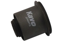 фото thumb №1, Kavo parts scr-3508 підшипниковий вузол, важіль