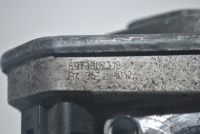 фото thumb №5, Дросельна заслінка fiat grande punto c14644smf9