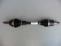 Купити Привідний вал ліва mini countryman r60 r61 10221133 0382129, фото thumb