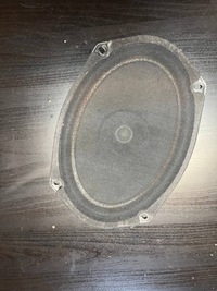 фото thumb №16, Jeep compass i 06r- частини ручка динамік петля кнопка вікон захист