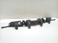 фото thumb №1, Opel astra j iv напрямна бампера перед 13264603