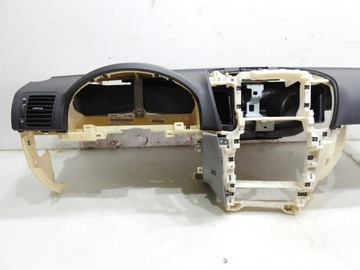 фото thumb №7, Панель раздаточная консоль kia sorento i