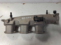 фото thumb №1, Коллектор всасывающий правый 323774 alfa romeo giulia qv 2.9i