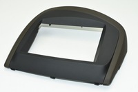 фото thumb №1, Audi a7 s7 4g захист head up 4g8857161