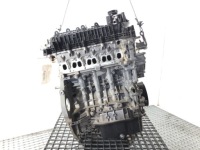 Купити Двигун jeep 1.5b 131km 46347813 compass mp гарантія, фото thumb