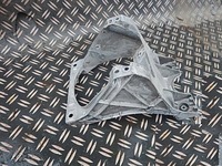 фото thumb №1, Volvo c30 c70 r-design lift 2.5t кронштейн основа