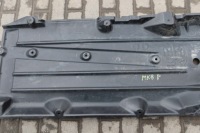 фото thumb №10, Защита шасси правая fiesta mk8 m1bb-11132-aa