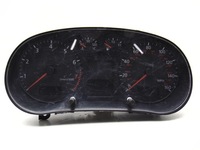 фото thumb №1, Счетчик приборы 8l0920950e audi a3 8l 96-03 r
